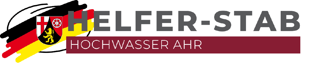 Logo Helfer-Stab