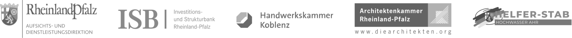 Logos