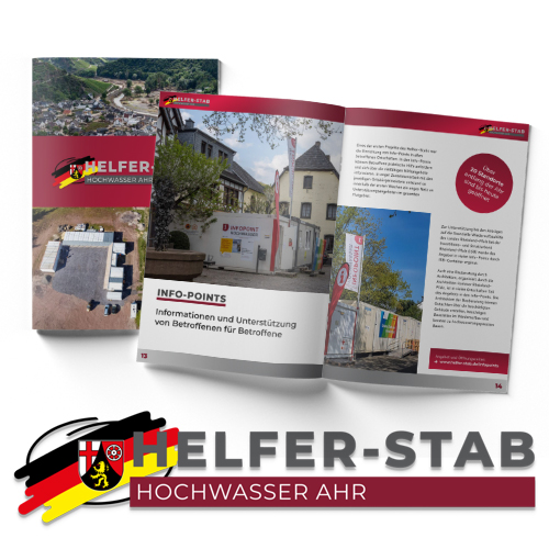 Helfer-Stab Broschüre Juli 2022