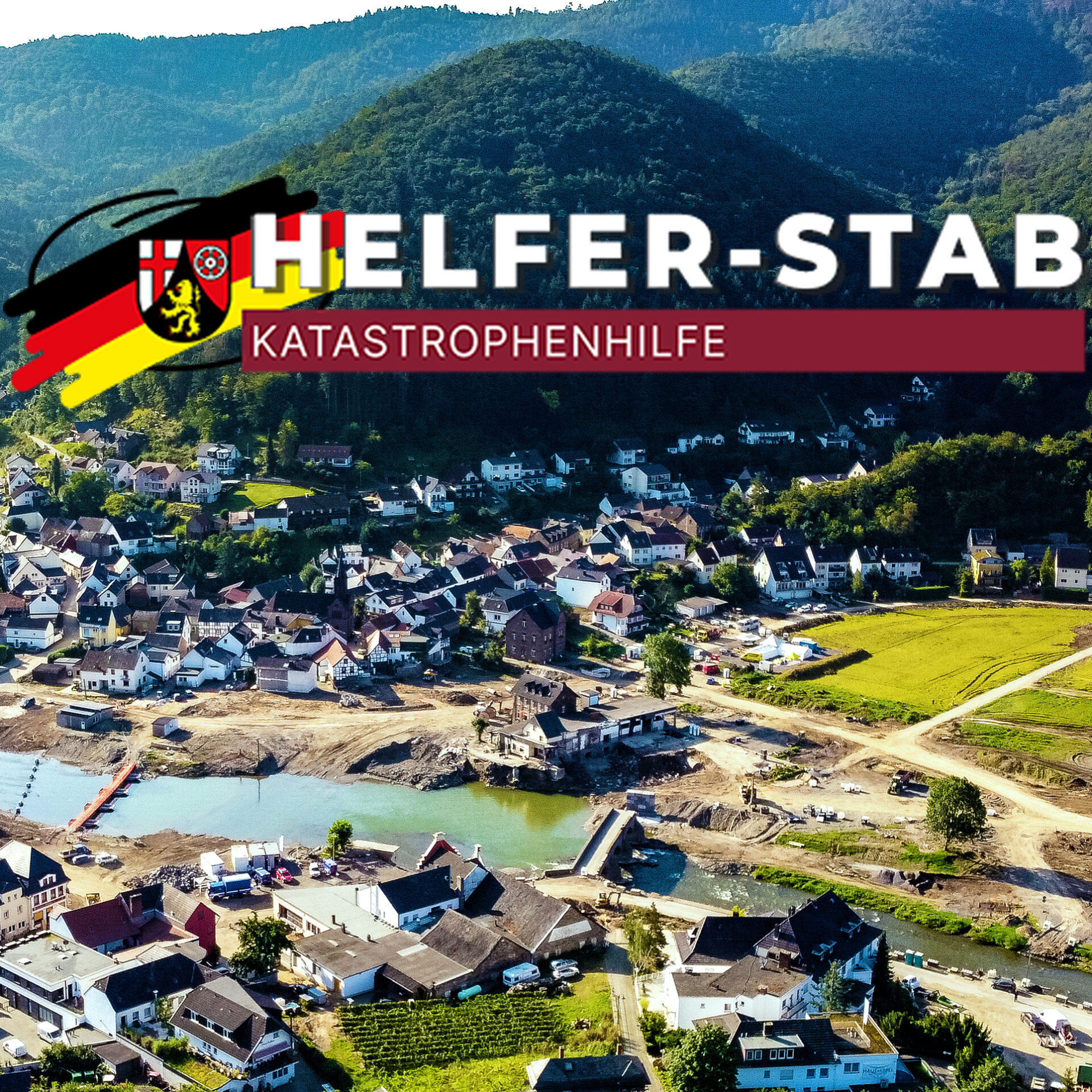 (c) Helfer-stab.de