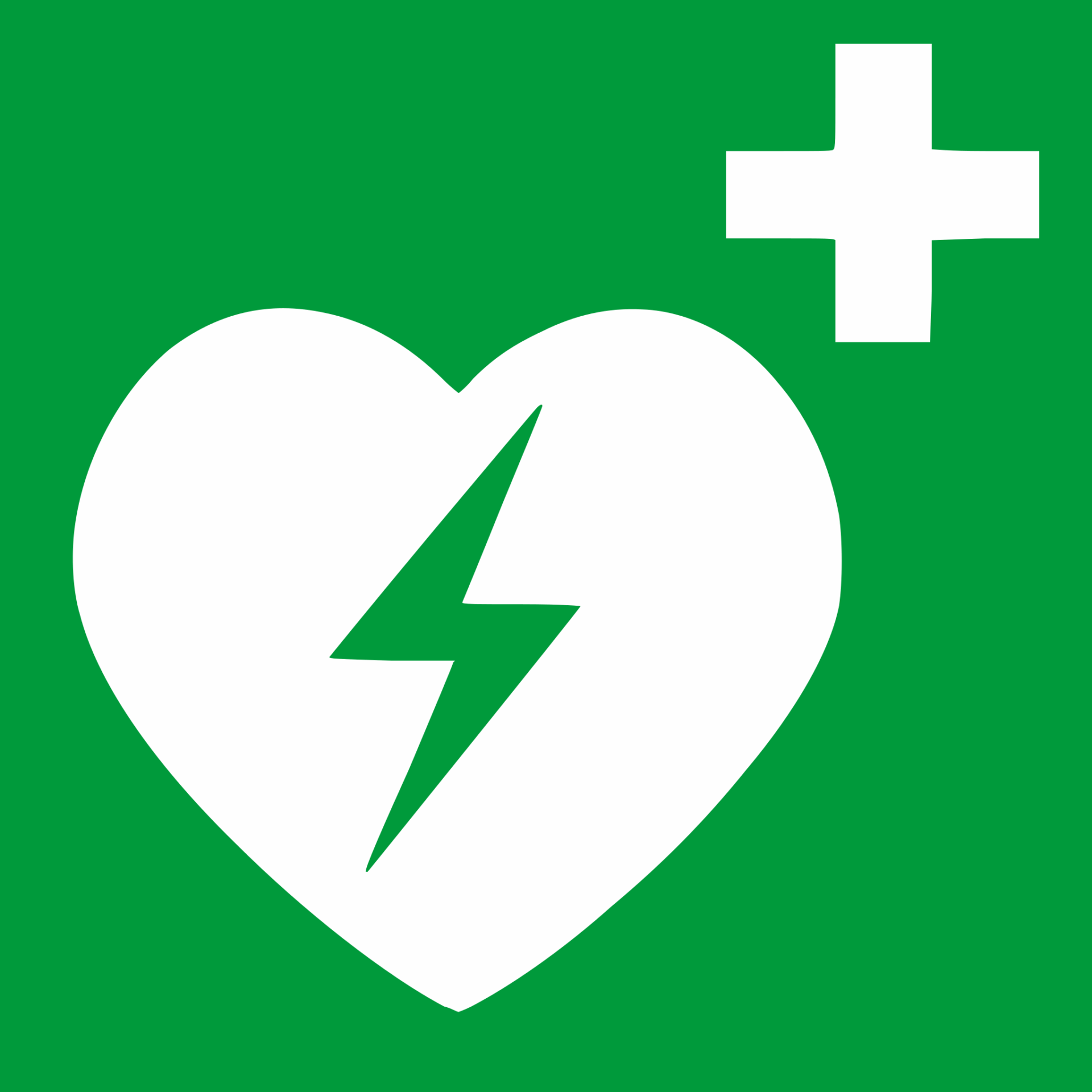 Automated_External_Defibrillator