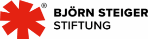 AED Defibrillatoren Björn Steiger Stiftung