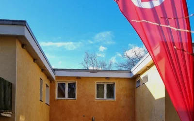 Neuer Standort für InfoPoint in Altenahr