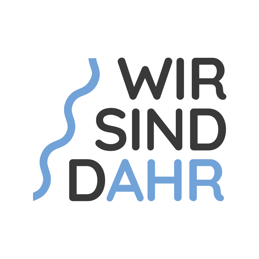 IBW Informationsbündnis Wiederaufbau 