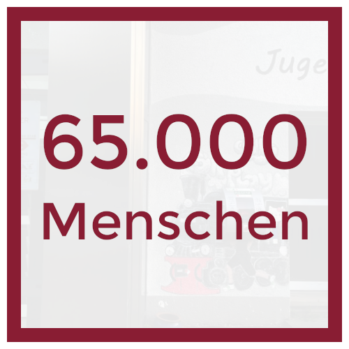 Helfer Stab AED Automatisierte externe Defibrillatoren 65000 Menschen Helfer Stab AED Automatisierte externe Defibrillatoren 65000 Menschen
