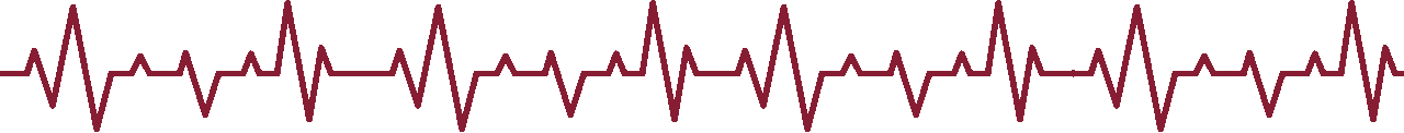 Helfer Stab AED Automatisierte externe Defibrillatoren Helfer Stab AED Defibrillatoren Automatisierte Externe Defibrillatoren