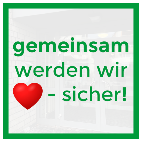 Helfer Stab AED Automatisierte externe Defibrillatoren gemeinsam werden wir herzsicher Helfer Stab AED Automatisierte externe Defibrillatoren gemeinsam werden wir herzsicher