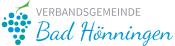Verbandsgemeinde Bad Hönningen