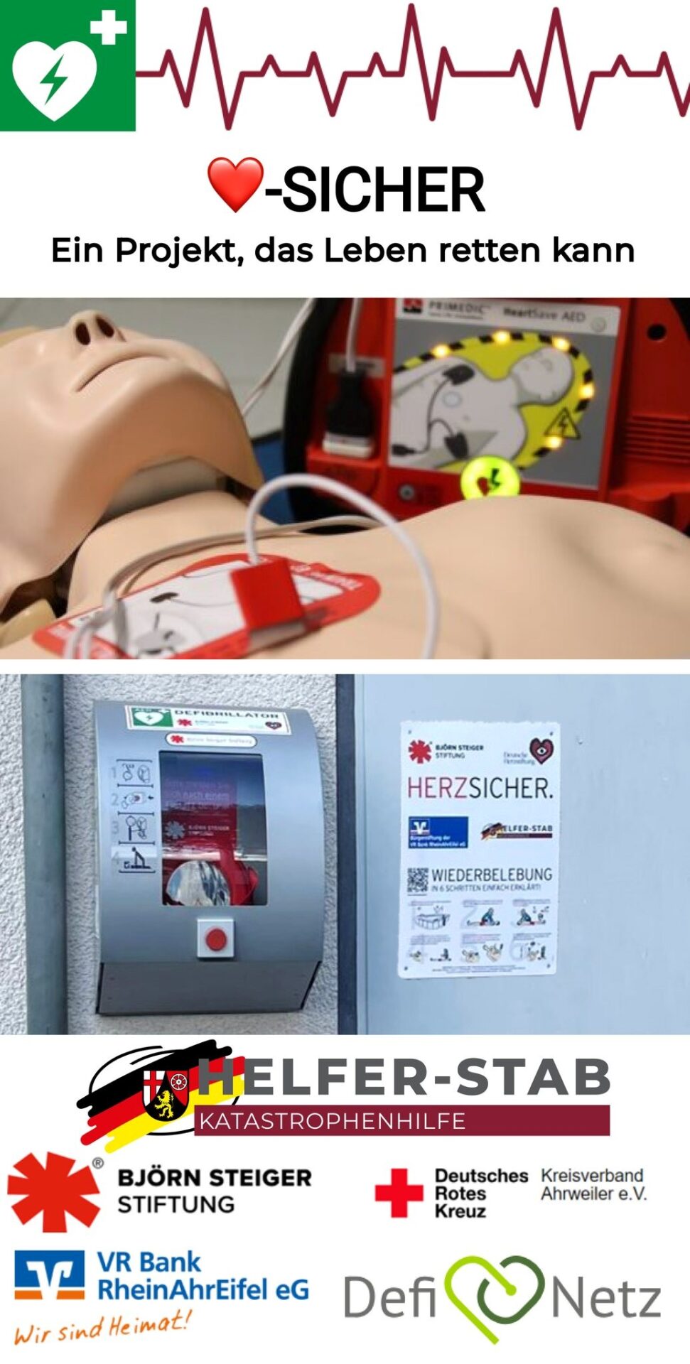 Herzsicher_Grafik_050925
